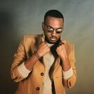 Colonel Reyel