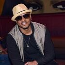 Donell Jones