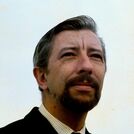 Raymond Lefèvre