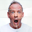 Fatboy Slim