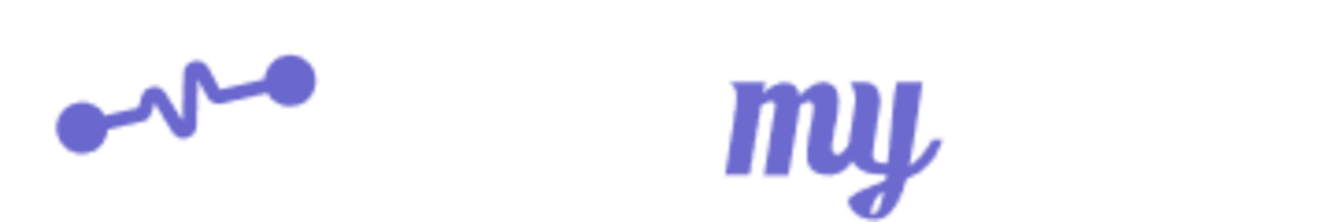 TuneMyMusic