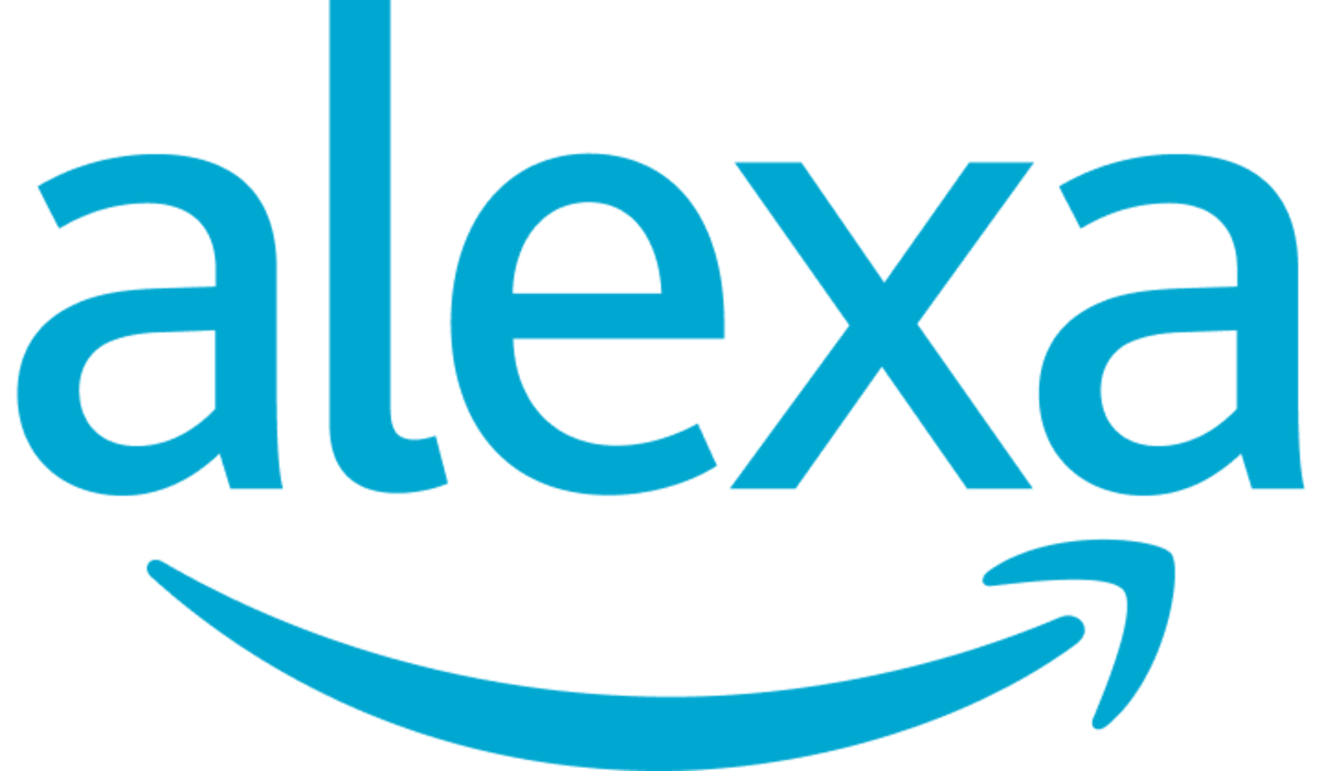 Amazon Alexa