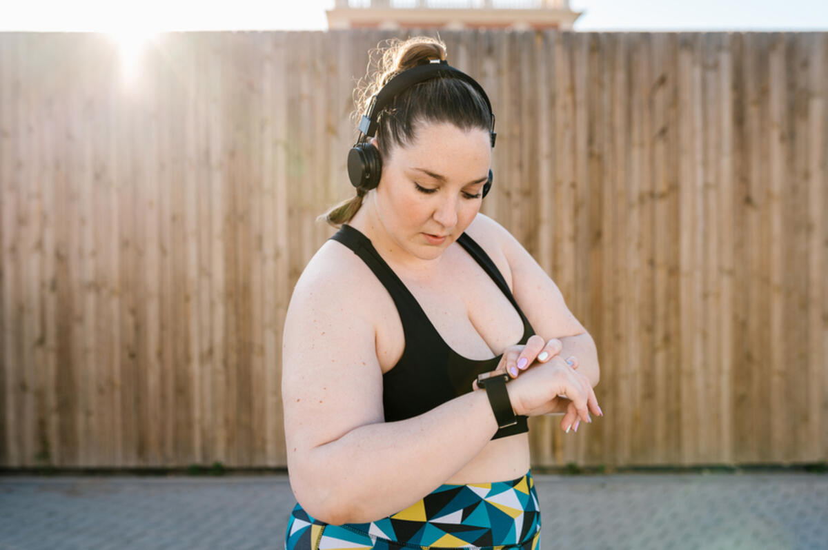 Listen to your music offline on all your devices