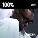 100% Gims