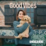 Good Vibes