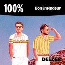 100% Bon Entendeur
