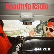 Roadtrip Radio