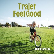 Trajet Feel Good